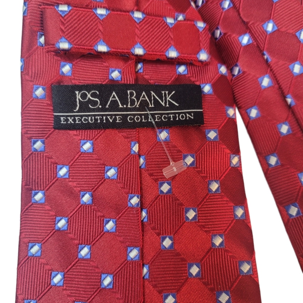 JoS A Bank